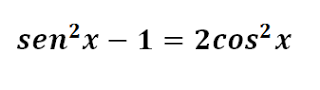 ecuaciones trigonométricas resueltas