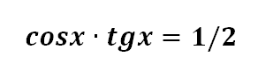 Ecuaciones trigonomÃ©tricas ejercicios resueltos