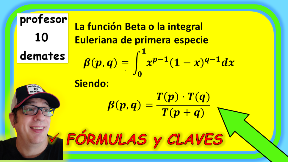 funcion beta ejemplos y ejercicios resueltos pdf