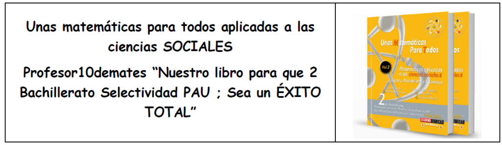 unas matematicas para todos gratis pdf osorio